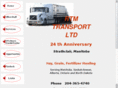 rtmtransport.com