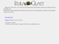 rulaglass.com