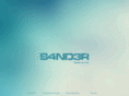 s4nd3r.com