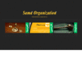 samalaw.com