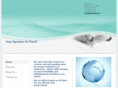 samsignature.com