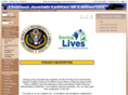 savinglivescamarillo.com