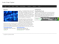 scalavolpe.com