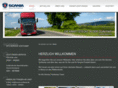 scania-vortkamp.de