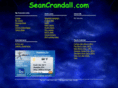seancrandall.com