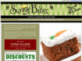 seasonaldelights.com