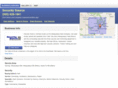 securitysource-usa.com