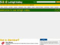 seelehighvalley.com