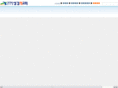 seomgim.org