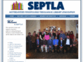 septla.org