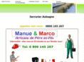 serrurieraubagne.net