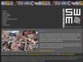shardworks.com