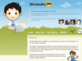 shivanshu.net