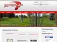 sidiscgolf.com