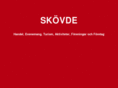 skovde.com