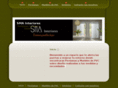 smainteriores.com