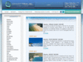 smart-travel-argentina.com