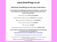 smartplugs.co.uk