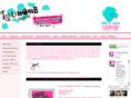 smellpretty.com