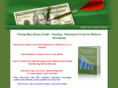 snp2009.com