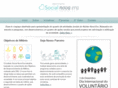 socialnovaera.com
