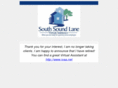 southsoundlane.com