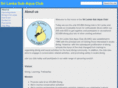 srilankasubaquaclub.org