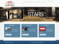 starschimney.com