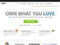 stocklinccorp.com