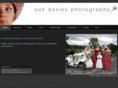 suedaviesphotography.com