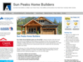 sunpeaksbuilder.com