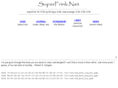 superfrink.net
