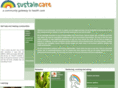 sustaincare.com