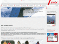 swix.de