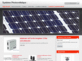 systeme-photovoltaique.com
