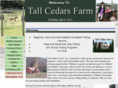 tallcedarsfarm.org