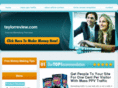 taylorreview.com