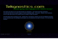 tekgnostics.com