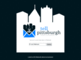 tellpittsburgh.com