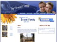 thebrasels.com