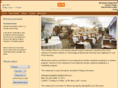 thehumberroom.ca