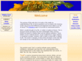 theiosis.com