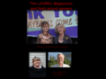 thelaurelmagazines.com