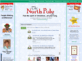 thenorthpole.com