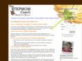 thestepmomcoach.com