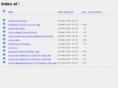 tilloy.net