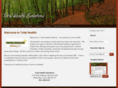 totalhealthsolutions101.com