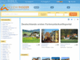 tourist-insider.com