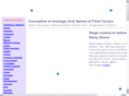toutes-les-formations.com