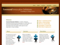 townsendinnovativesolutions.com
